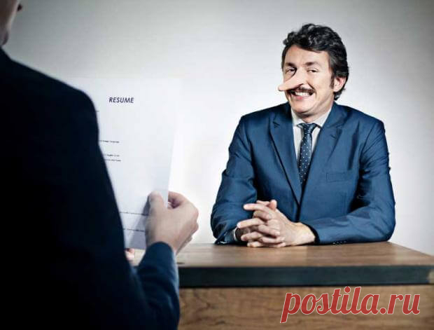 Гороскоп разоблачения: как ведут себя знаки Зодиака когда они лгут