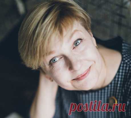 &quot;Люди процесса&quot; и &quot;люди результата&quot; - как им ужиться вместе. Простые правила | Елена Прокофьева. Жизнь с нуля   | Яндекс Дзен
