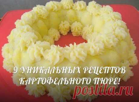 ✺ Все Самое Интересное ✺