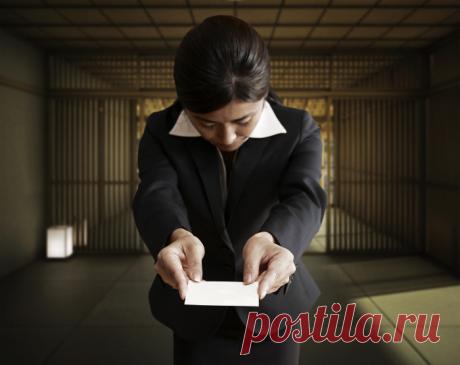 Чего не стоит делать в Японии . Тут забавно !!!