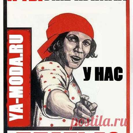 На изображении может находиться: один или несколько человек и текст
