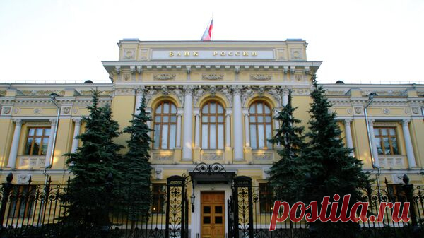 Зампред ВТБ сравнил заседание по ставке в Центрбанке с битвой при Ватерлоо