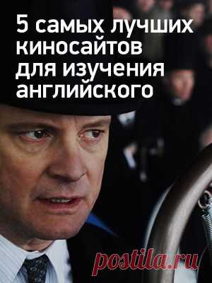 4 признака, что это ваша не первая жизнь на Земле