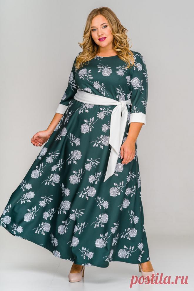 Красивые модели платья и туники до 76 размера .Альбом смотреть  здесь >>>>>     https://ok.ru/dlybolshihrussiakrasavic/album/54894474952712
https://www.ok.ru/dlybolshihrussiakrasavic/album/54854482591752