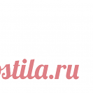 Сумочка 