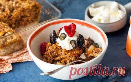 Бабушкин | Рецепт 👩‍🍳