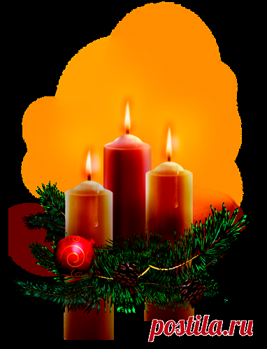 рисованные картинки рождество - Поиск в Google