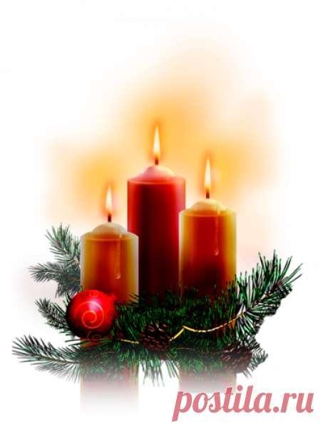 рисованные картинки рождество - Поиск в Google