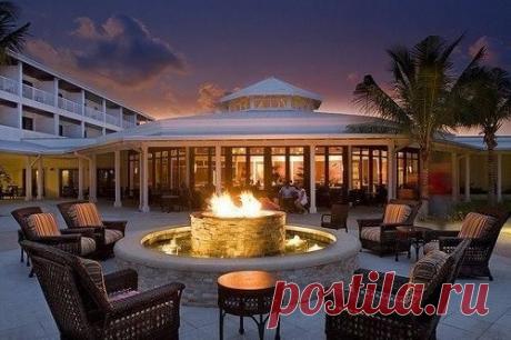 Размышление и ясное представление своего будущего, вот ключ к успеху. / Понимание бизнеса