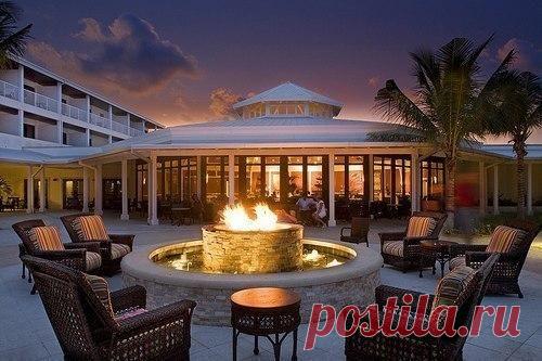 Размышление и ясное представление своего будущего, вот ключ к успеху. / Понимание бизнеса