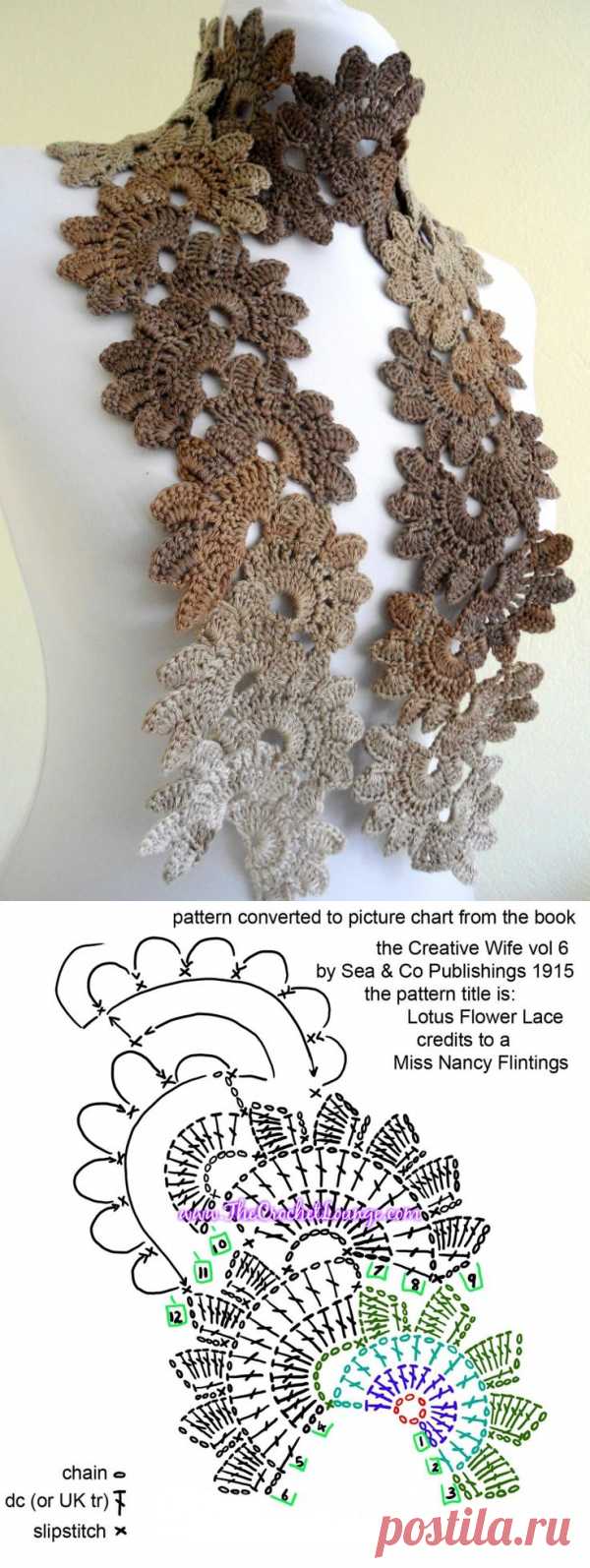 Women Scarf Shawls