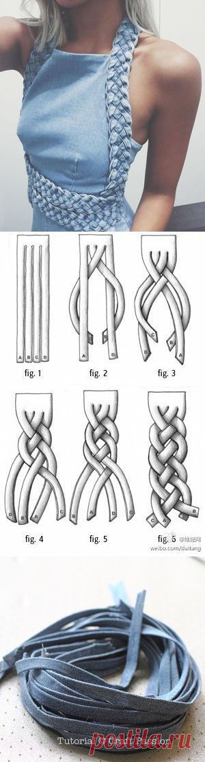 Diy How To