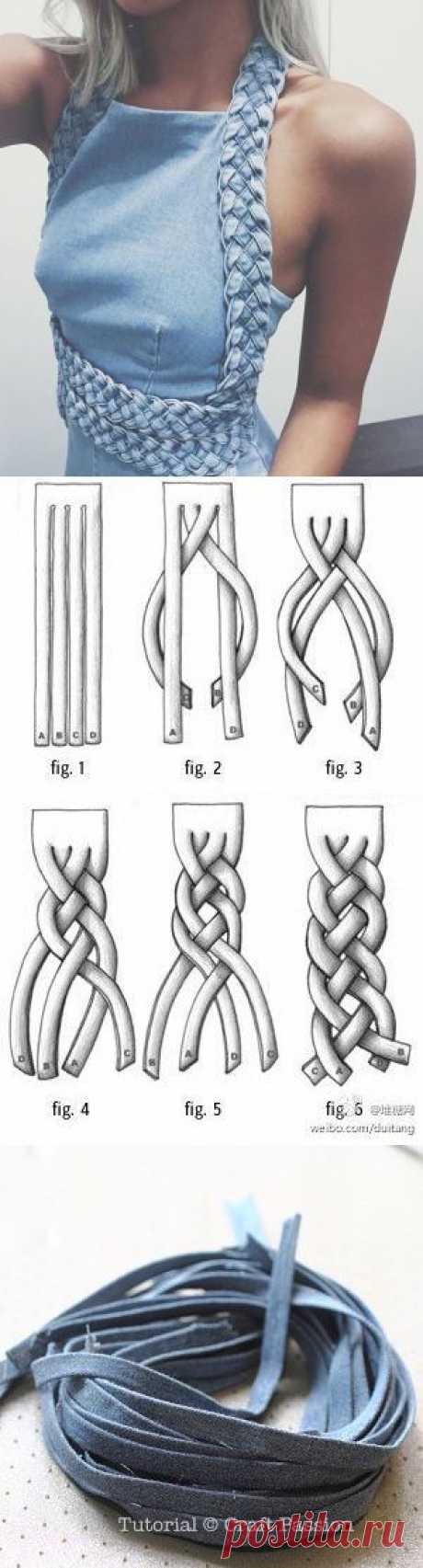 Diy How To