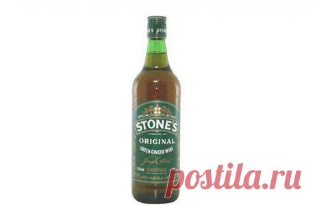 &amp;#171;Вино имбирное зеленое&amp;#187;, описание, фотография и лучшие рецепты на сайте &amp;#171;Афиша-Еда&amp;#187;