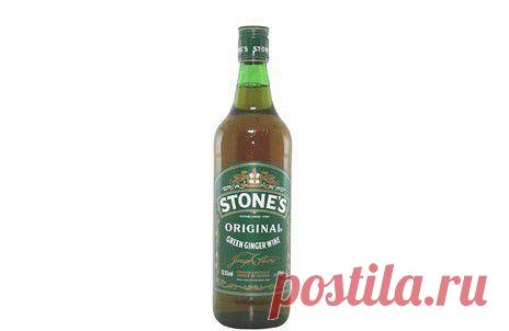 &#171;Вино имбирное зеленое&#187;, описание, фотография и лучшие рецепты на сайте &#171;Афиша-Еда&#187;