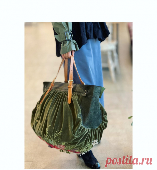 Photo by ATELIER 화양연화 on February 17, 2021.