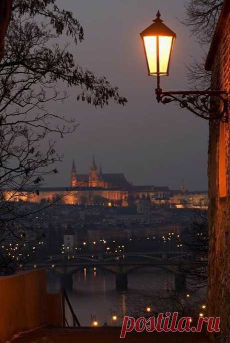 Pinterest