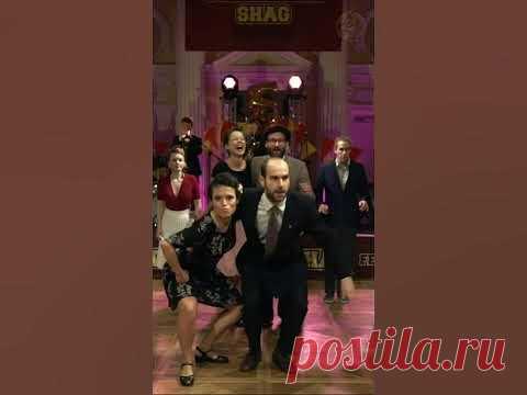С ПЯТНИЦЕЙ!!! - Сергей Любавин - 