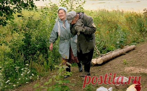 РОССИЯ В ЛИЦАХ и В ЛИКАХ; Свой для русского народа - видео - Мои статьи - Каталог статей - Персональный сайт