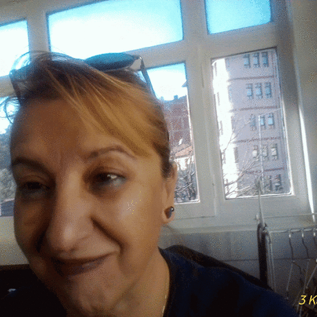 emekliyim.com - Geri Dönüsümün Merkezi: Siyez Evi / Kastamonu... Siyez Nedir?