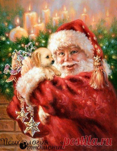 Фотографии на стене сообщества | 32 804 фотографии | ВКонтакте