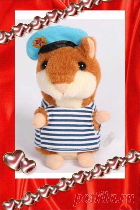 Основной альбом | 24 фотографии