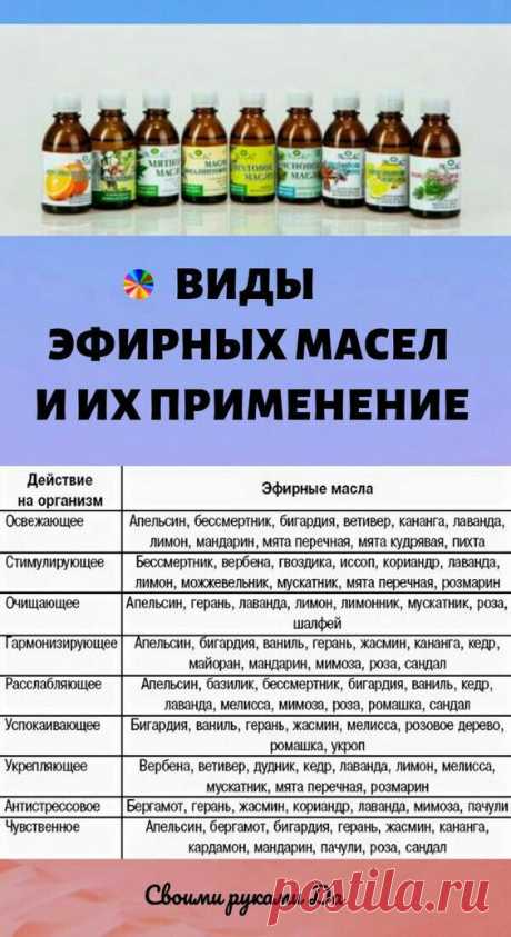 Pin page