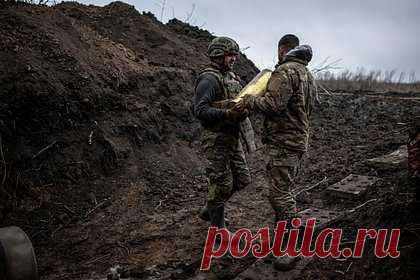В России объяснили слова Кирби о прекращении военной помощи Украине. Белый дом, заявляя о прекращении военной помощи Украине, рассчитывает оказать давление на Республиканскую партию США. Слова координатора по стратегическим коммуникациям Совета национальной безопасности Белого дома Джона Кирби объяснила российский американист Юлия Богуславская.