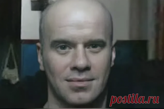 Психология убийцы. Киллер Саша Солдат женился в колонии. Недавно из колонии вышел на свободу киллер «Ореховской ОПГ» Александр Пустовалов по прозвищу Саша Солдат. В колонии он женился. Aif.ru выяснил, что за женщина стала избранницей человека, на счету которого 22 доказанных убийства.