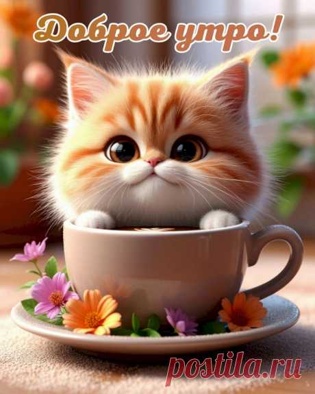 479cc8f2.jpg (819×1024)