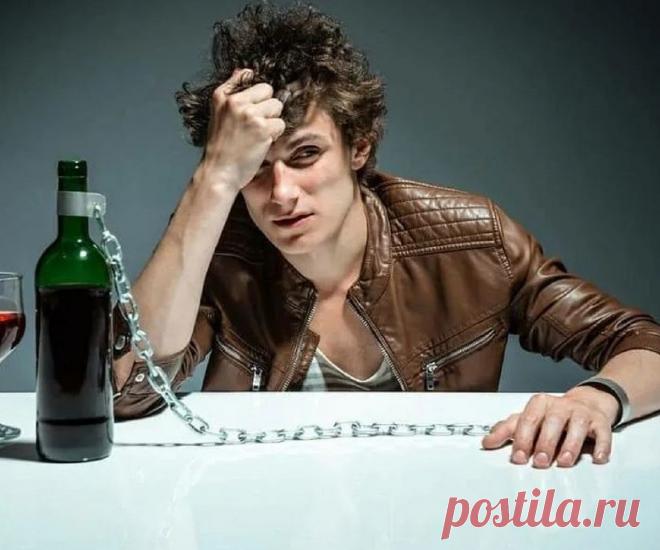 Как снять сглаз: с себя, с ребенка или с семьи в домашних условиях? Все виды порчи на человека - на смерть, на безденежье, на одиночество, на семью. Как снять порчу самостоятельно (в домашних условиях)?