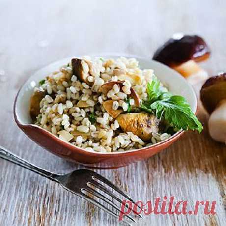 Найдено на сайте gastronom.ru.