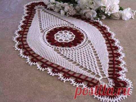 (20) Facebook