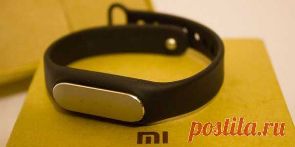 ОБЗОР: Xiaomi Mi Band 1S — обновление самого популярного фитнес-трекера Последняя версия самого популярного в мире носимого устройства Xiaomi Mi Band обзавелась пульсометром, стала прочнее и дороже. О достоинствах и недостатках Xiaomi Mi Band 1S, а также о том, стоит ли переплачивать за них, говорим сегодня.