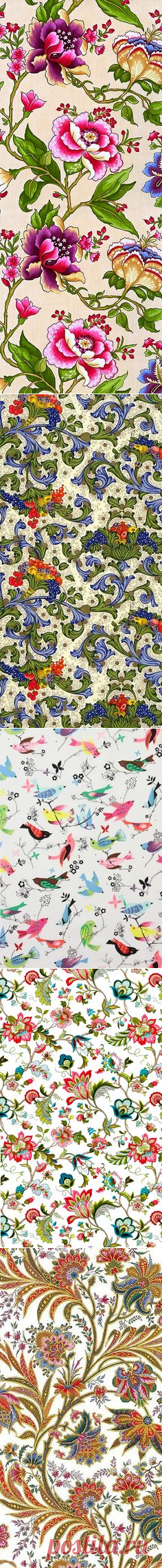 Pinterest: инструмент для поиска и хранения интересных идей