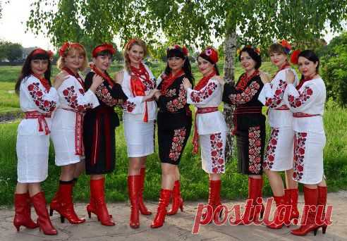 Квиточкы !!!! Класссссссссссссссссссссс!!!!!!!!!!!!!!!!!
Светлана Шамко (Корзун)