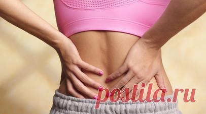 Невролог Аникина посоветовала не лечить боль в спине с помощью горячей ванны. Врач-невролог, эксперт телеканала «Доктор» кандидат медицинских наук Марина Аникина рассказала, что нельзя воздействовать на зону боли в спине экстремальными температурами, в том числе нагреванием. Читать далее