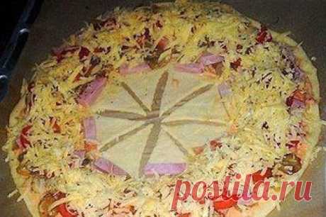 Мои закладки