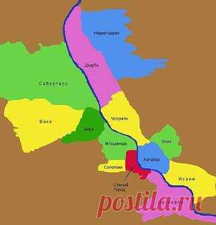 Яндекс.Картинки: поиск по картинке