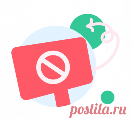 Gone wrong-Petal.com-Accompany you to be a designer of life (creative inspiration paradise, search, discover design inspiration, design materials)