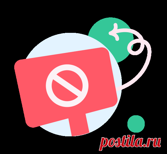 Gone wrong-Petal.com-Accompany you to be a designer of life (creative inspiration paradise, search, discover design inspiration, design materials)
