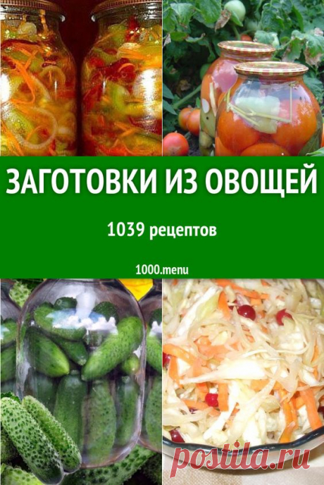 (859) Pinterest