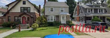 thumbnail (450×156)