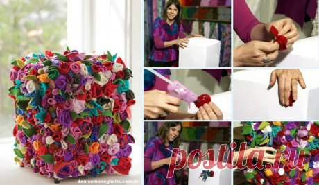 diy идеи: 22 тыс изображений найдено в Яндекс.Картинках
