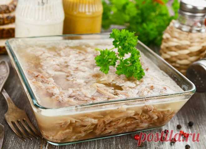 Простой продукт, который помогает от боли в суставах | ЗОЖ | MedikForum.ru