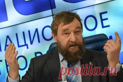 Суд рассмотрит ходатайство о помещении в психбольницу члена-корреспондента РАН. Ленинский районный суд Ярославля рассмотрит ходатайство о помещении в психбольницу 66-летнего специалиста в области системного программирования и информационных технологий, члена-корреспондента Российской академии наук (РАН) Сергея Абрамова (включен в перечень террористов и экстремистов) минимум на три недели.