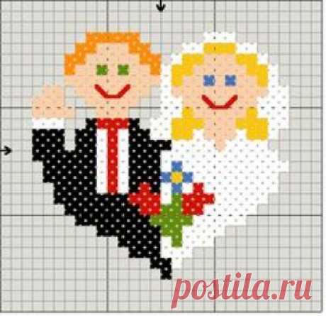 https://web.archive.org/web/19990501102210/https://www.lysator.liu.se/%7Eoffe/kors/people/bilder/married1.gif