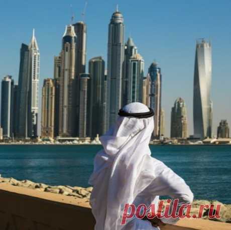 Сегодня мы возьмём интервью у человека, который всё успевает. 
 – Скажите,как вы всё успеваете? 
 – Идите нахрен, мне некогда! ))))))