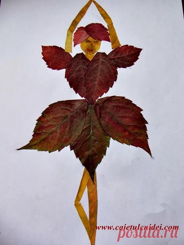 Яндекс.Картинки: поиск похожих картинок