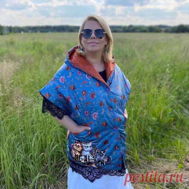 Кто научит носить красный цвет? Красная Шапочка Яна Поплавская! . Милая Я